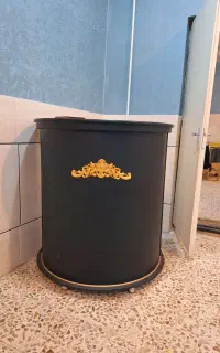 میز کانتور