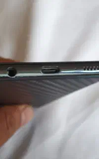 گوشی a50