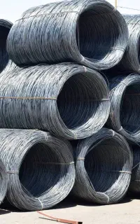 استخدام نیروی کار
