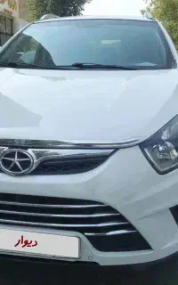 جکs5اتومات 97