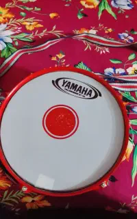 طبل یاماها