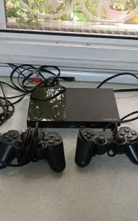 ps2