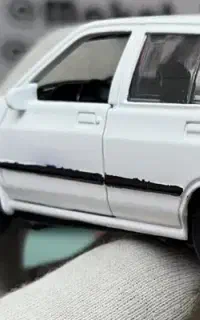خدمات خرید حواله