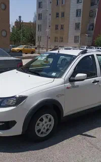 کوییک GXL۱۴۰۵