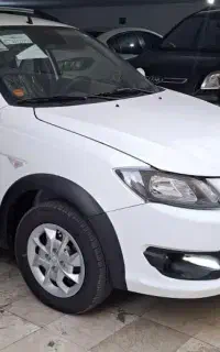 کوییک اقساطی ساینا اقساطی شاهین اقساطی 207اقساطی