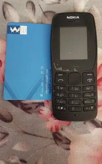 گوشی نوکیا اصلی ویتنام
