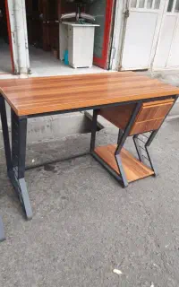 میز تحریر