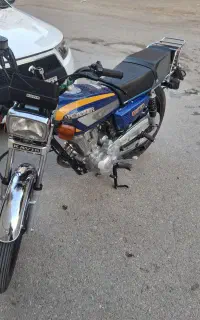 موتور150