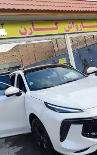 کارواش صفر شویی کامل خودرو فقط دو میلیون تومان