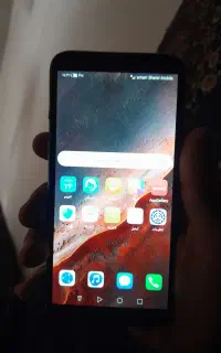 گوشی هواویY5PX