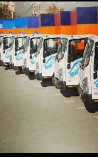 اتوباراسبابچی بار تمام تهران کرج ظریفان تخفیف اسنپ