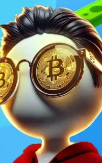 دریافت جایزه نقدی