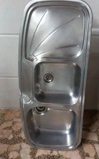 سینک اخوان