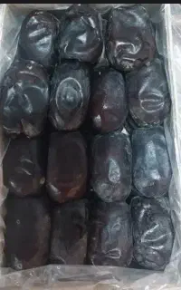 خرما خشک و تازه کیلو۱۵۰
