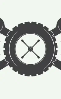 مکانیک سیار خودرو . خدمات شبانه‌روزی