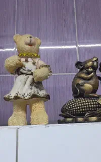 مجسمه