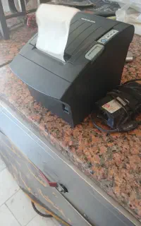 پرینتر  پیکسلون