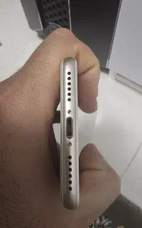 ایفون ۷ با مشکل بیس باند