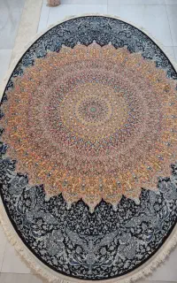 فرش نو
