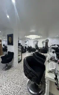 اجاره صندلی