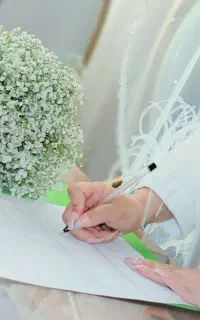 عکاس و فیلمبردار