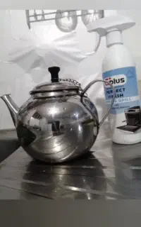محصولات نانو