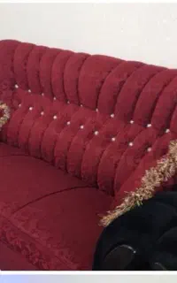 مبل دست سازسالم فروش فوری