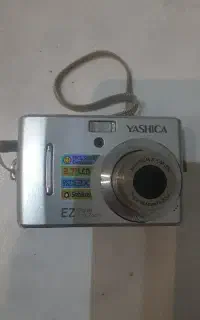 دوربین عکاسی