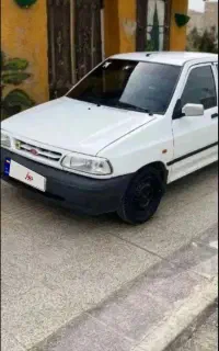 ماشین اقساطی میخوام