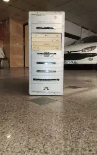 کیس