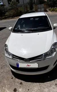 MVM 315 صندوقدار