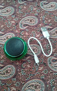 باند مینی