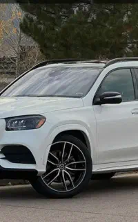 Benz گذر موقت*گرجستان*م آزاد انزلی*گیل تجارت کامین