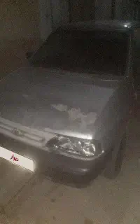 پرایدمدل۸۸