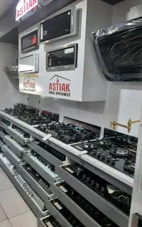 آبچکان سینک گرانیت دوکاره باکسی روشویی استیل اخوان