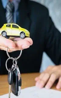 اجاره کرایه رنت خودرو