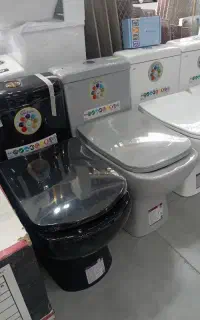 فرنگی  یکسال ضمانت