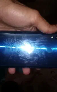 ‌‌هاوای y9دوسیم فورجی