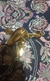 شیر حمام شیر ظرفشوی