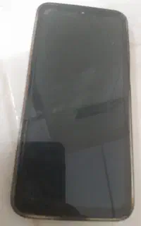 گوشی