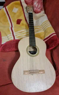 فروش گیتار
