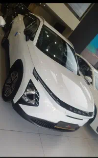 اف ایکس برقی قیمت کارخانه تعداد محدود تحویل فوری
