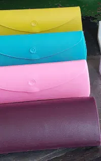 خدمات تزریق پلاستیک