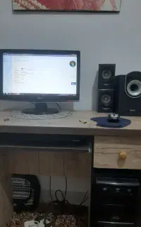 فروش کامپیوتر