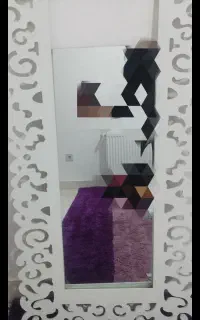 اینه