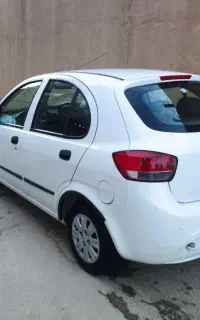 تیبا2 70تا کار