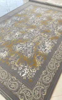 استخدام همکار فروشگاه