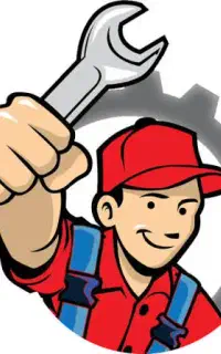 تعمیر و سرویس تخصصی پکیج رادیاتور .آبگرمکن .کولر