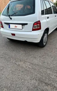 فروش ۱۱۱
