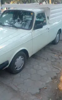 حمل بار با وانت
